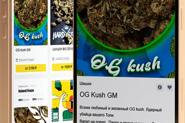 Krab10 at криптовалюта