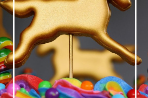 Кракен официальный криптовалюта