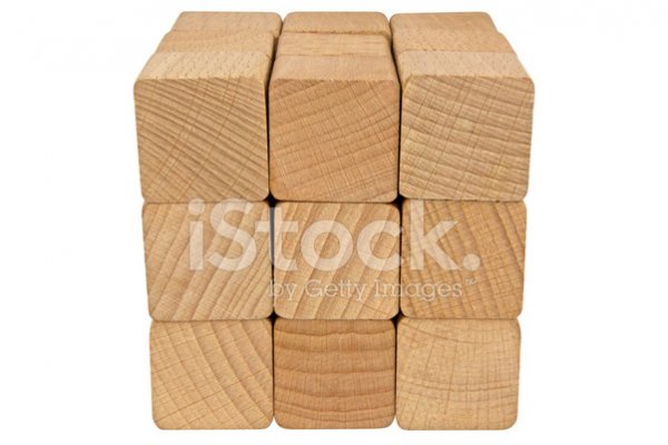 Кракен сайт ссылка биржа