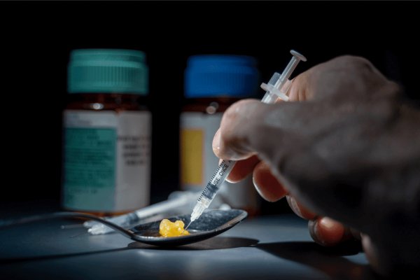 Krab4 at инвестиции