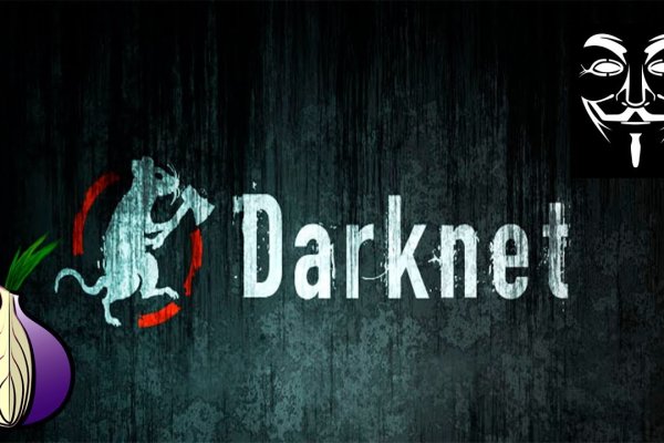 Krab7 at обмен криптовалюты