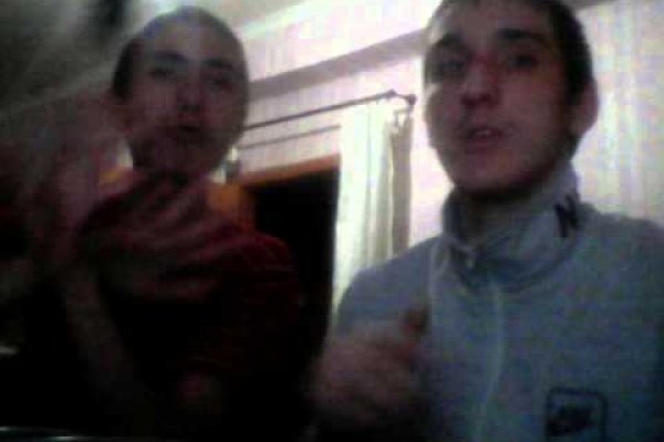 Ссылка кракен монета