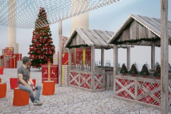 Кракен сайт биржа криптовалют торговля онлайн