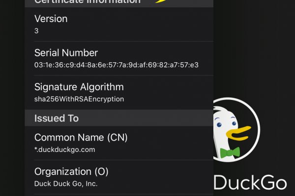 Krab8 at купить криптовалюту