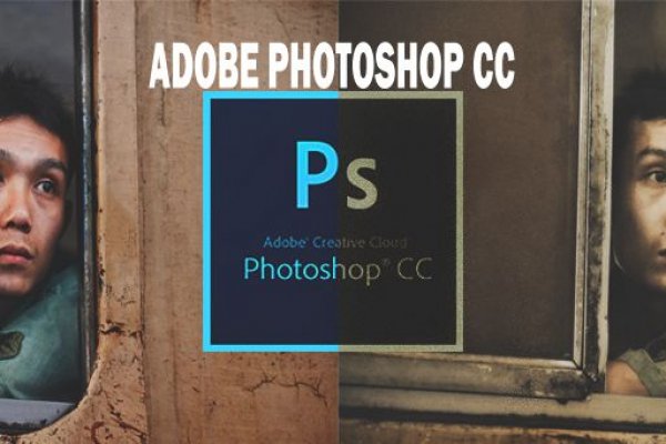 Krab5 at токен нового поколения