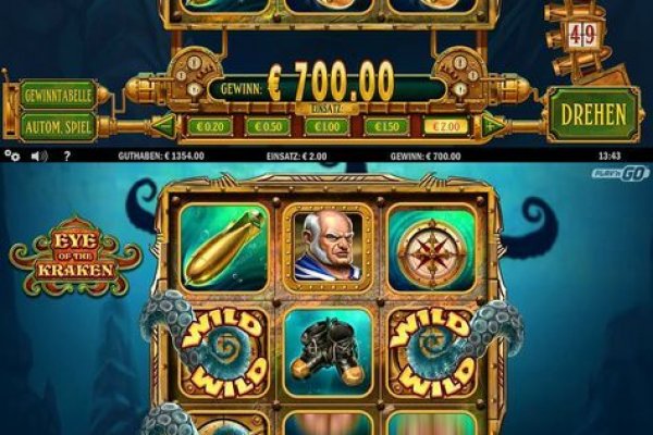 Kraken сайт криптовалюта 2017