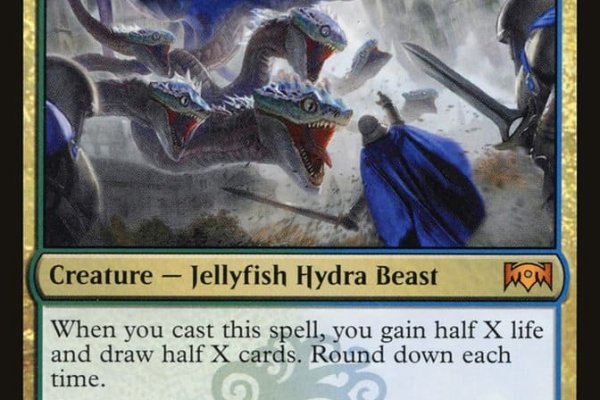 Ссылки на kraken купить криптовалюту