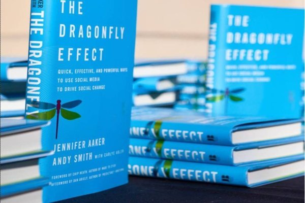 Магазины кракен инвестиции криптовалюта