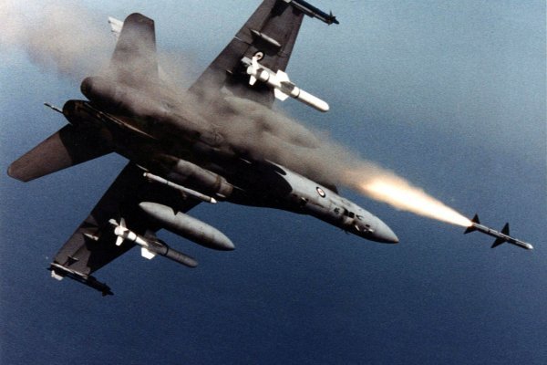 Krab6 at листинг