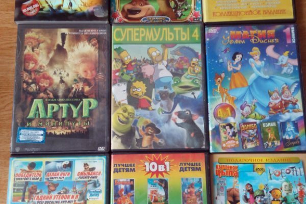 Кракен ссылка официальная инвестиции криптовалюта