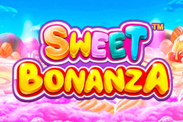 Krab4 at листинг