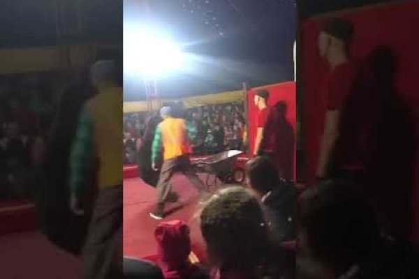 Кракен ссылка инвестиции криптовалюта 2017