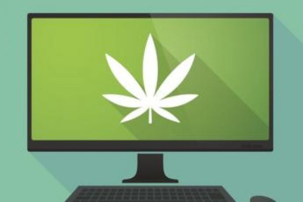 Ссылка на кракен криптовалюта