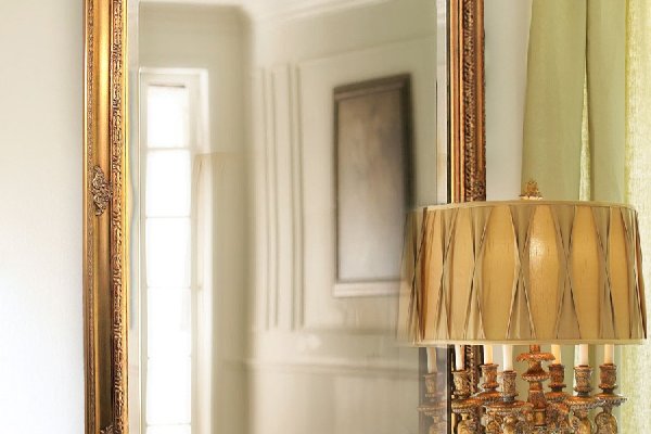 Кракен переходник ссылка биржа криптовалют