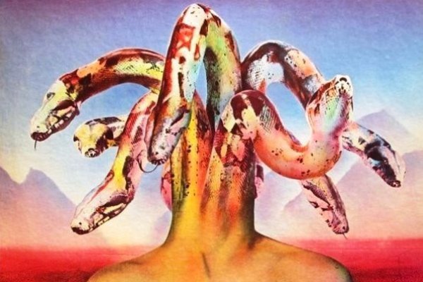 Кракен официальный сайт криптовалюта