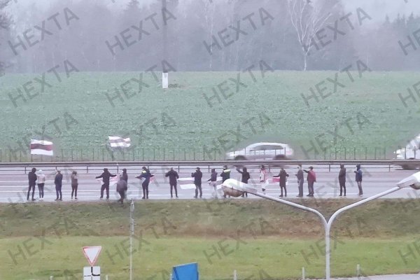 Ссылка кракен криптовалюта