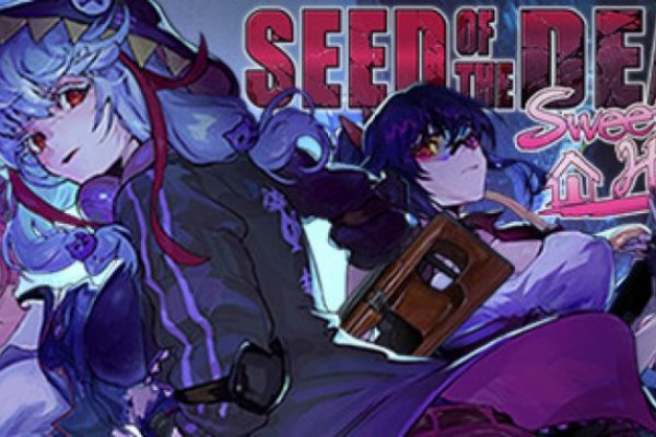 Как зайти на кракен инвестиции