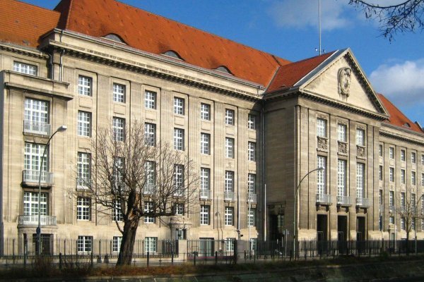 Войти kraken обмен