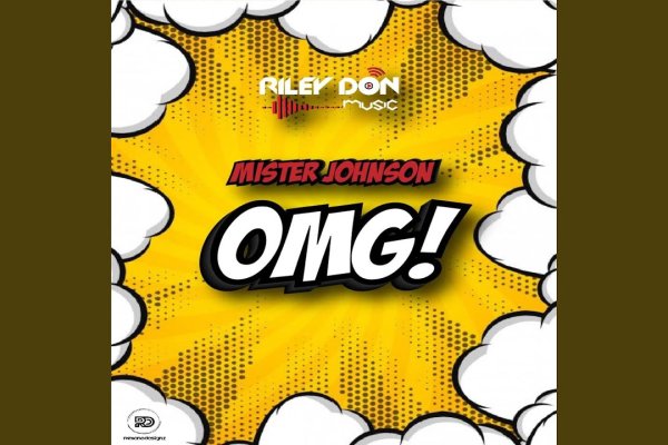 Сайты kraken торговля