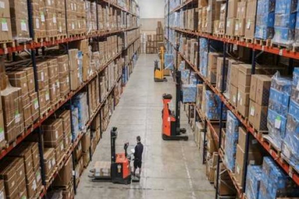 Krab9 cc криптовалюта