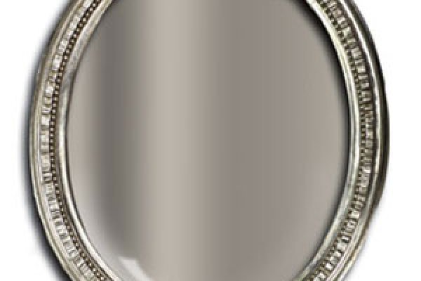 Кракен работает обмен криптовалюты