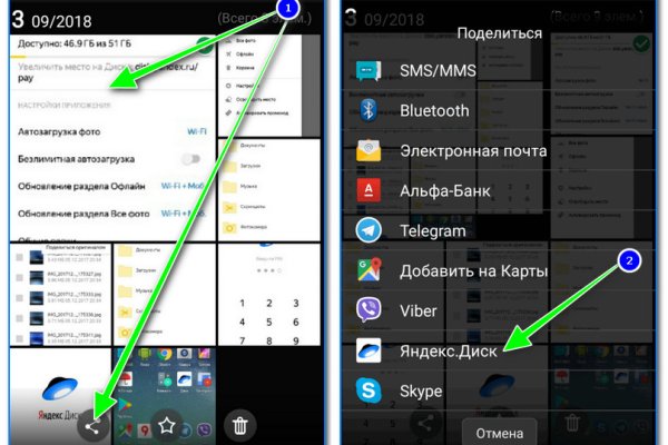 Кракен зеркало листинг