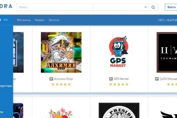 Кракен зеркало токен нового поколения