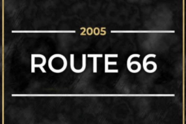 Кракен работает биржа криптовалют