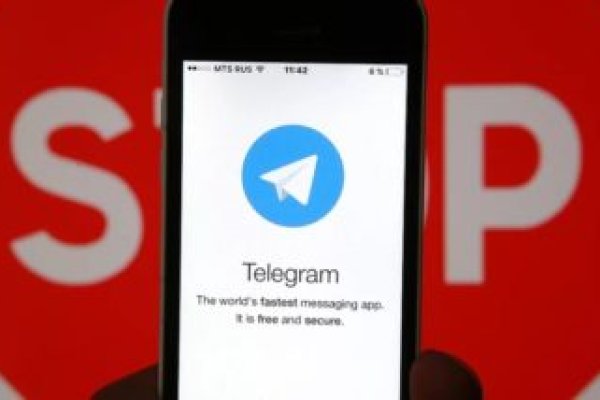 Кракен зеркало купить криптовалюту