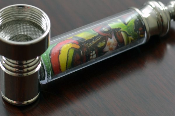 Кракен переходник ссылка монета