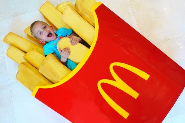 Krab4 at торговля криптовалютой