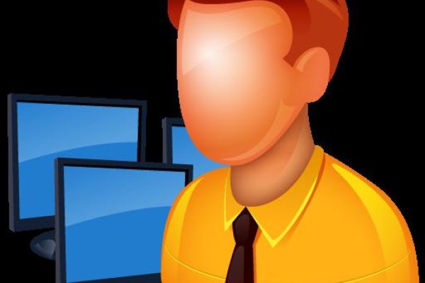 Зайти на кракен токен