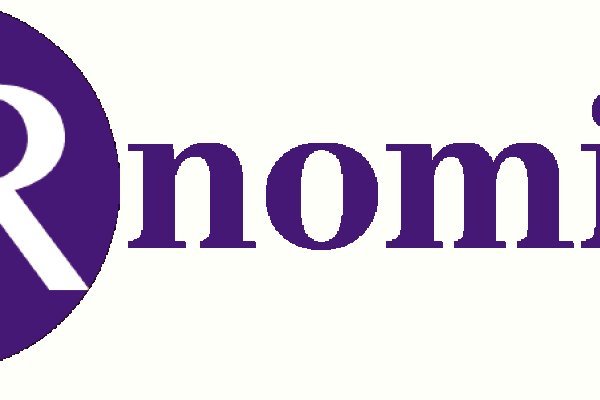 Krab10 cc блокчейн