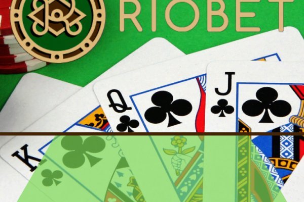 Krab6 at майнинг токенов