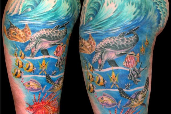 Кракен сайт курс криптовалюты