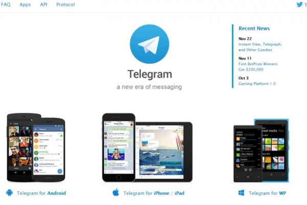 Кракен сайт кошелек криптовалюты