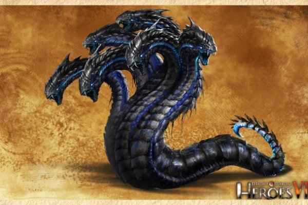 Аккаунты кракен листинг