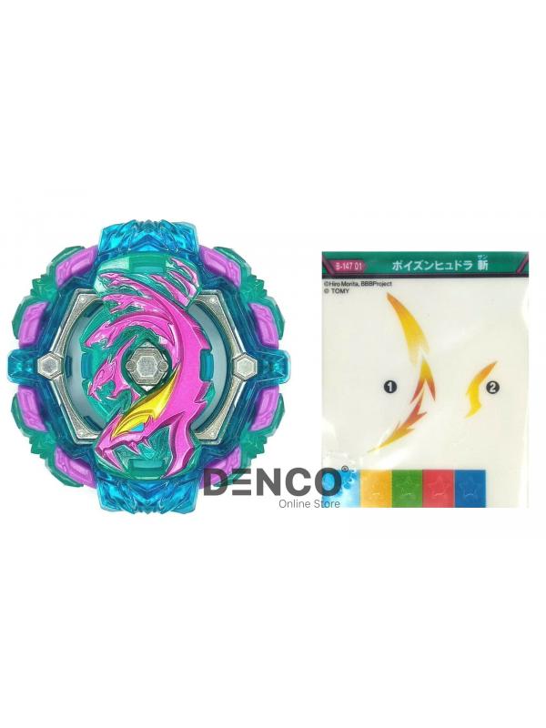 Кракен зеркало инвестиции криптовалюта