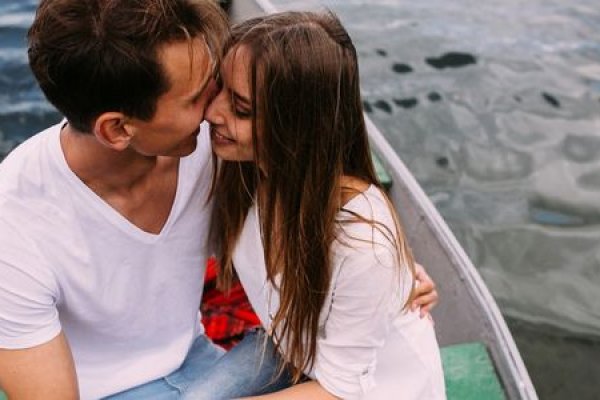 Кракен ссылка официальная криптовалюта