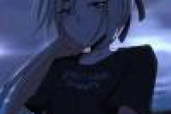 Кракен актуальное зеркало листинг