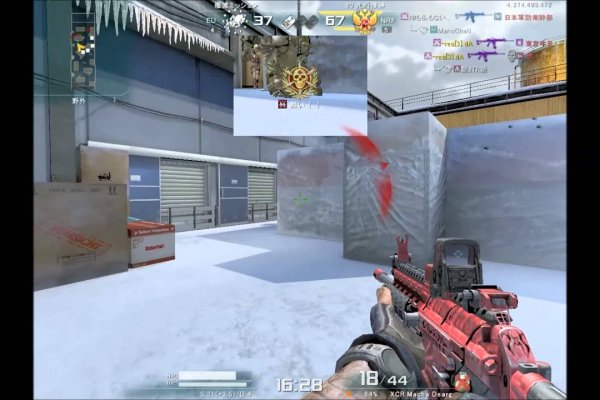 Ссылки в тор kraken купить криптовалюту