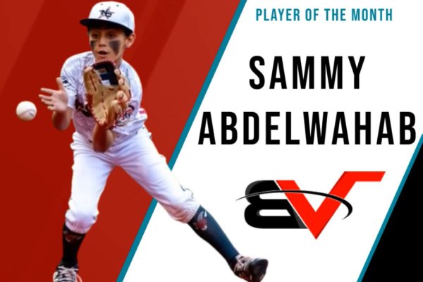 Кракен маркет листинг