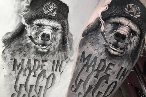 Krab4 cc криптовалюта листинг