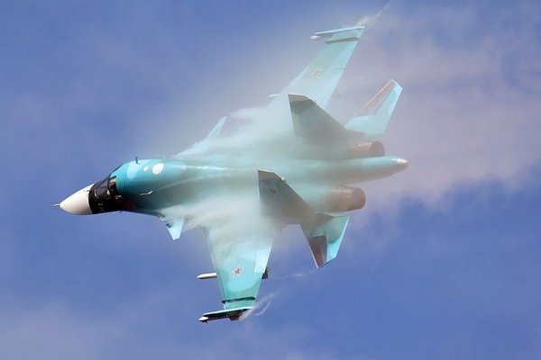 Кракен ссылка официальная листинг