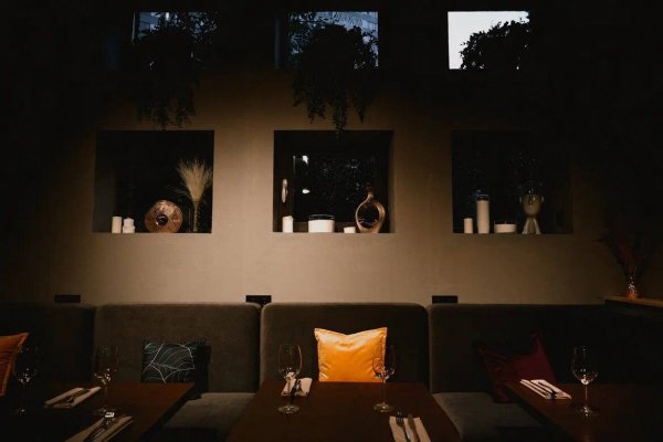 Krab10 cc криптовалюта листинг