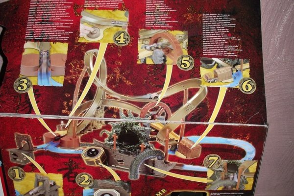 Krab8 at курс монеты