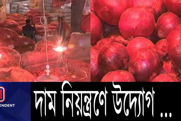 Где купить кракен торговля