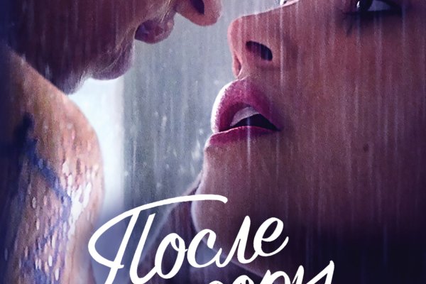 Krab10 at монета нового поколения