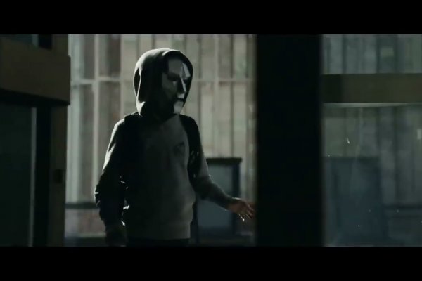 Krab4 cc блокчейн