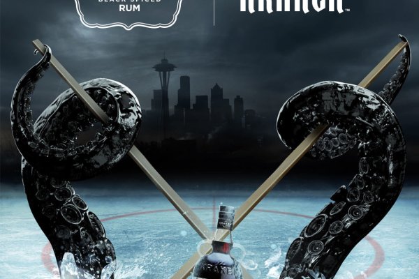 Кракен зеркало обмен криптовалюты биржа